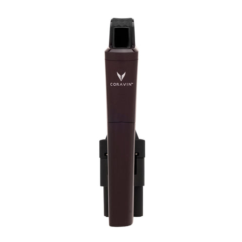 Coravin Timeless Six+ Wijnbewaarsysteem - Hermitage Red