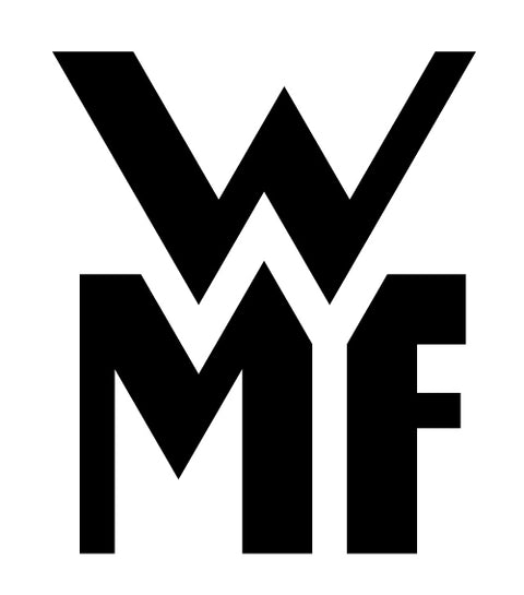 WMF Kult X Inductieplaat 2/3GN