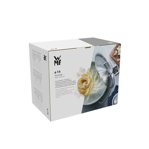 WMF Mini Kookpan midden - Ø140mm