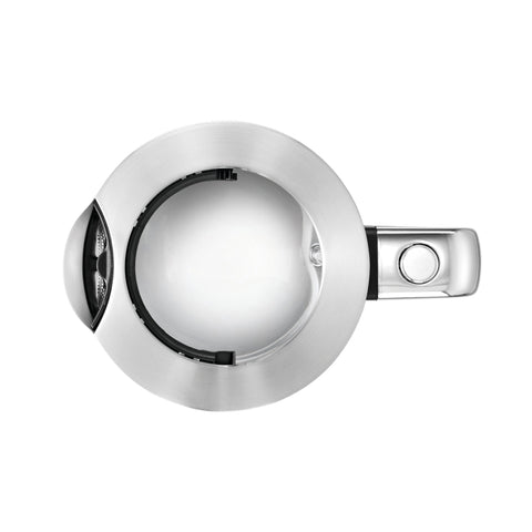 WMF Lono Waterkoker glas - 1.7Ltr