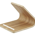 Yamazaki Rin Tablethouder - Beige