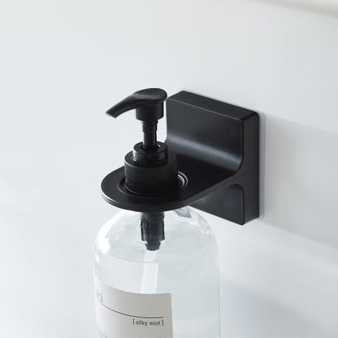 Yamazaki Tower Dispenserhouder Film hook