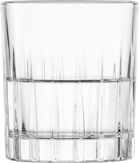 Schott Zwiesel Stage Shotglas 35 - 0.078Ltr - 4 glazen