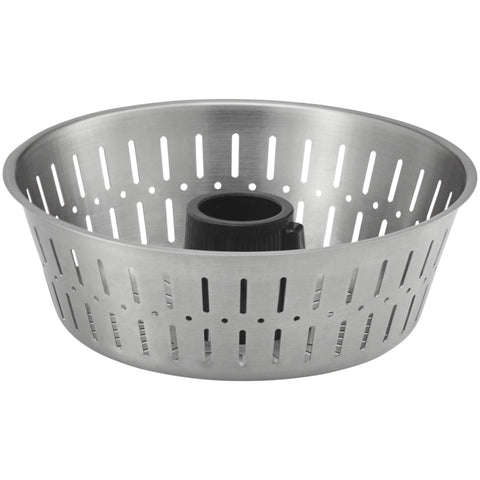 WMF Profi Plus Citruspers