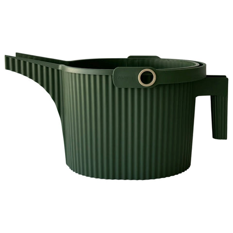 Hachiman Garden Beetle Gieter - 5Ltr