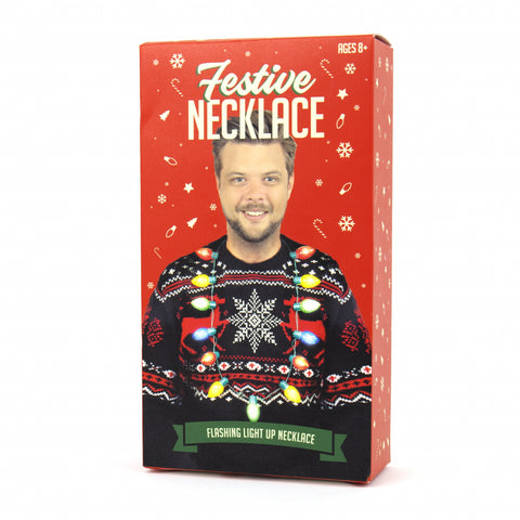 Gift Republic Necklace