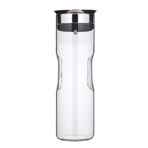WMF Motion Waterkaraf - 1.25Ltr