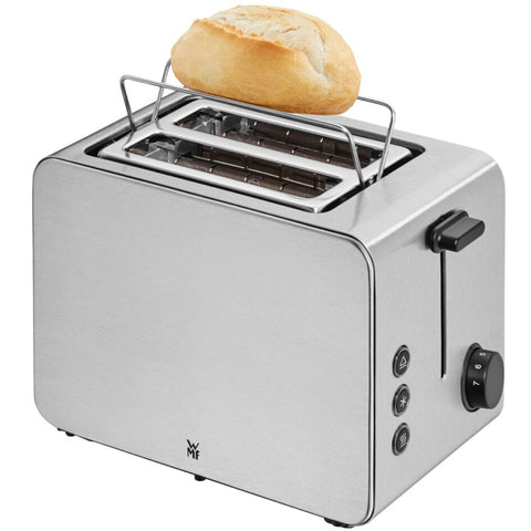 WMF Stelio Broodrooster edition
