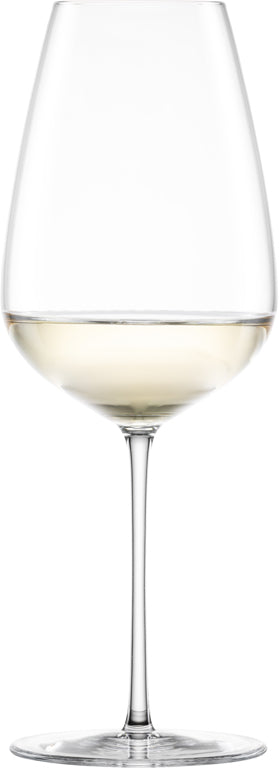 Zwiesel Glas Perfect Match Wijnglas met MP 1 - 0.563Ltr - 2 glazen