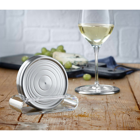 WMF Loft Set Onderzetters 6-delig