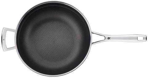 WMF Profi Resist Wokpan - Ø280mm