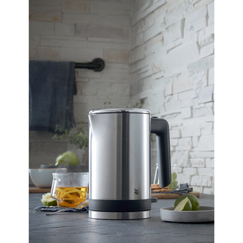 WMF KITCHENminis Waterkoker - 0.8Ltr