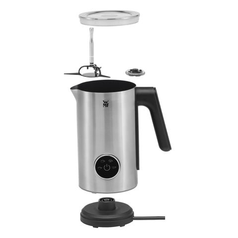 WMF Lumero Melkopschuimer