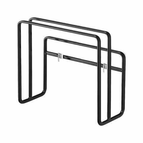 Yamazaki Tower Snijplankhouder Film hook