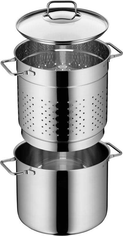 WMF Pastapan - Ø240mm