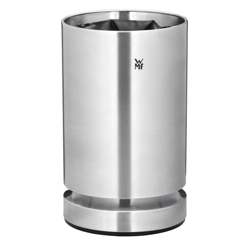WMF Ambiente Wijn & Champagne koeler LED - Ø143mm - H 237mm