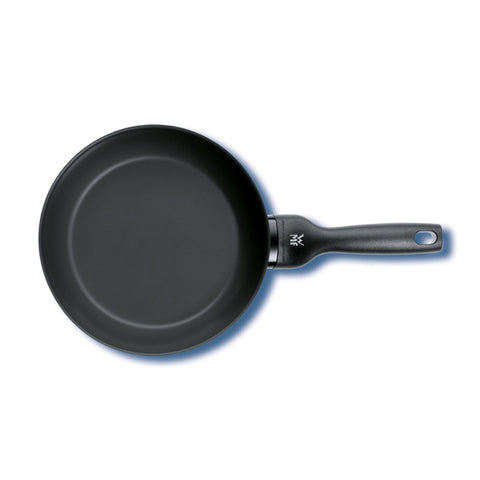 WMF CeraDur Profi Koekenpan - Ø240mm