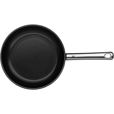 WMF Devil Koekenpan set 2-delig - Ø240mm + Ø280mm