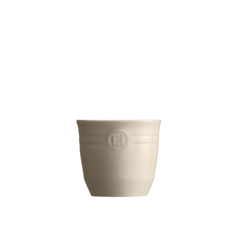 Emile Henry Pot voor keukengerei - 0.9Ltr