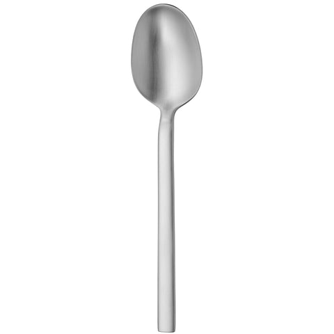 WMF Alteo Bestekset 30-delig