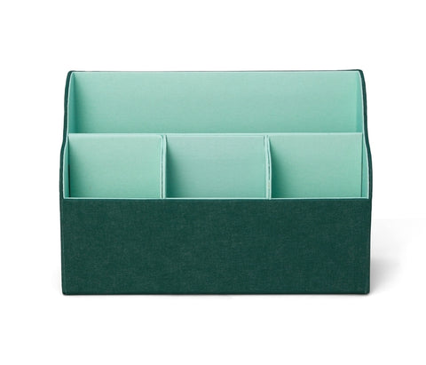 Printworks Bureau Organizer