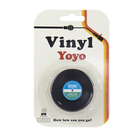 Gift Republic Jojo - Vinyl