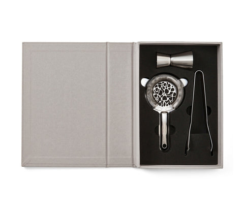 Printworks The Essentials - Drink Tools