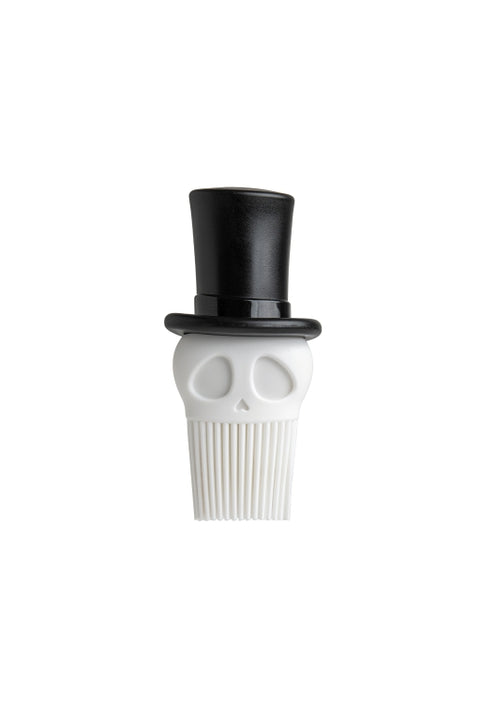 Ototo Bakkwast Skully
