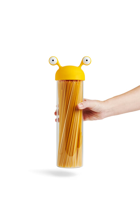Ototo Voorraadbus Noodle Monster