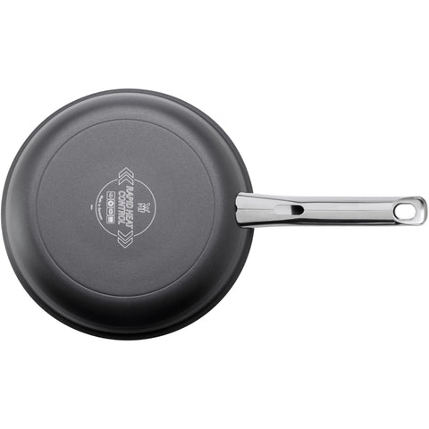 WMF Steak Profi Koekenpan - Ø240mm