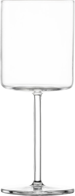 Schott Zwiesel Modo Witte wijnglas 2 - 0.4Ltr - 4 glazen