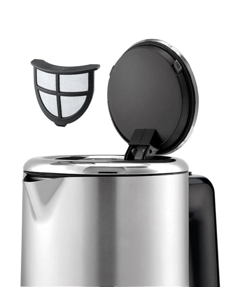 WMF KITCHENminis Waterkoker - 0.8Ltr