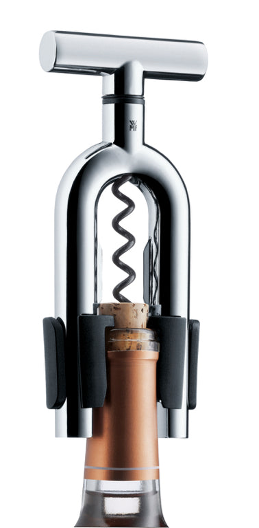 WMF Vino Kurkentrekker - L 160mm