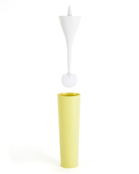 Heller Excalibur Toiletborstel