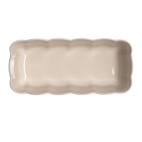 Emile Henry Madeleine Cakevorm - 285x130x90mm