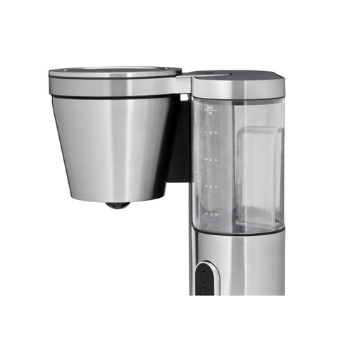 WMF Lono Filter koffiezetapparaat met isoleerkan - 1Ltr