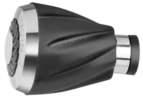Coravin Aerator - Zwart