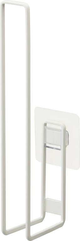 Yamazaki Tower Toiletrolhouder Film hook