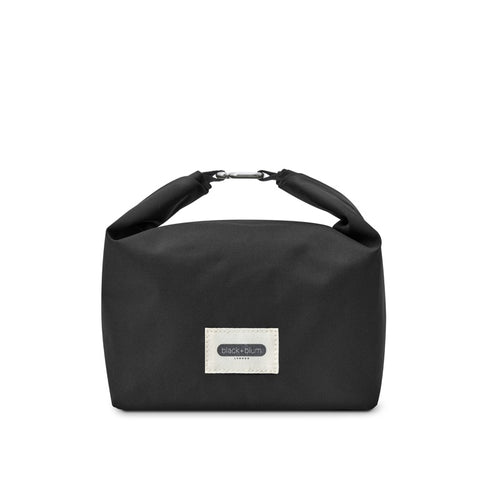 Black+Blum Lunch Bag - Lunchtas - 6.7Ltr