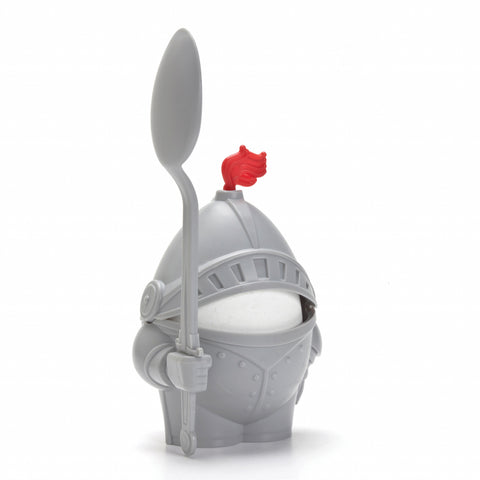 Peleg Design Eierdop Arthur in geschenkdoos