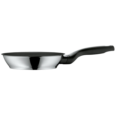 WMF CeraDur Profi Koekenpan - Ø200mm