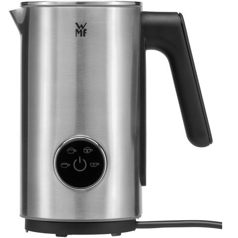 WMF Lumero Melkopschuimer