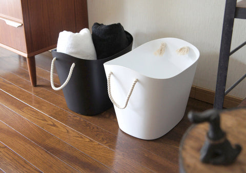 Hachiman Balcolore Opbergmand L