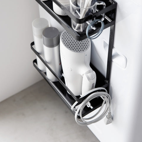 Yamazaki Tower Wasmiddelrek magnetisch