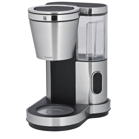 WMF Lono Filter koffiezetapparaat met isoleerkan - 1Ltr