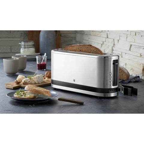 WMF KITCHENminis Broodrooster XXL