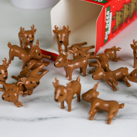 Gift Republic Oh Deer