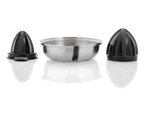 WMF Stelio Citruspers