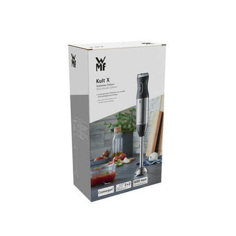 WMF Kult X Staafmixer - L 390mm