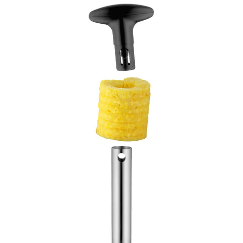 WMF Gourmet Ananassnijder